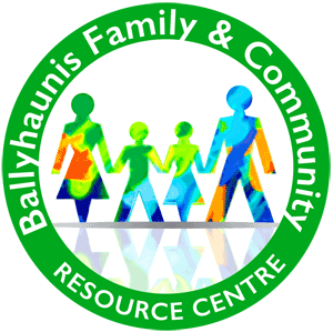 Ballyhaunis Family & Community Resource Centre
