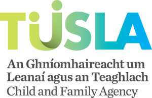 TUSLA Child and Family Agency